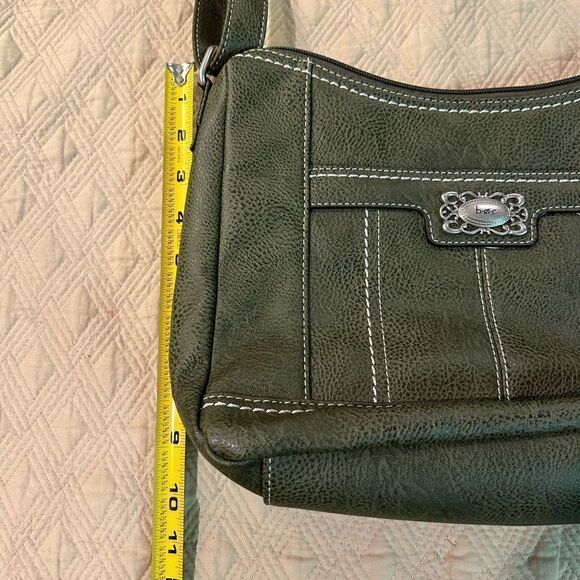 Born of Concepts purse - Picture 9 of 10